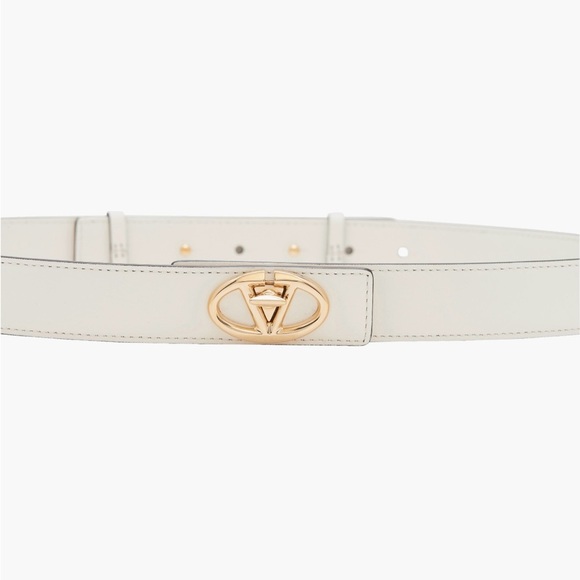 Valentino Garavani belt - Picture 2 of 7